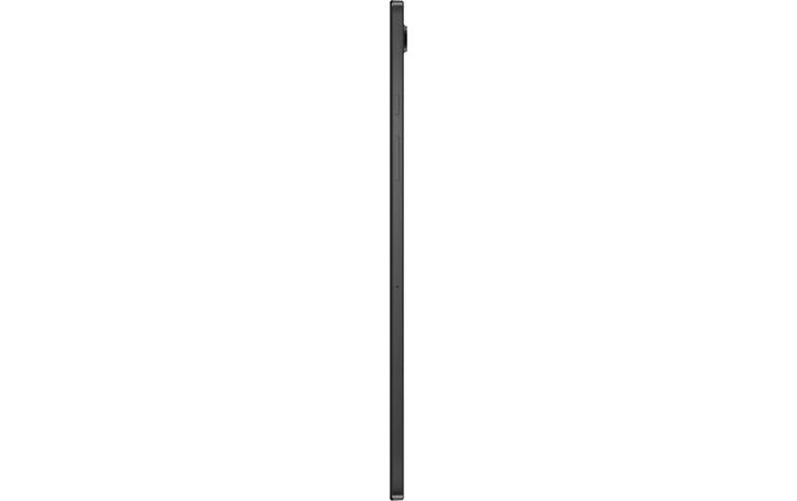 Produktbild Samsung Galaxy Tab A8 (nur WLAN, 10.50", 64 GB, Gray)