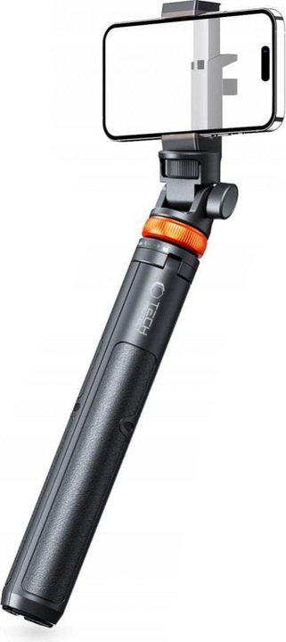 Produktbild Tech-Protect L03S