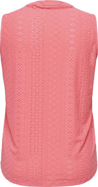 Immagine prodotto Only CARSANDRA Top Top (46)