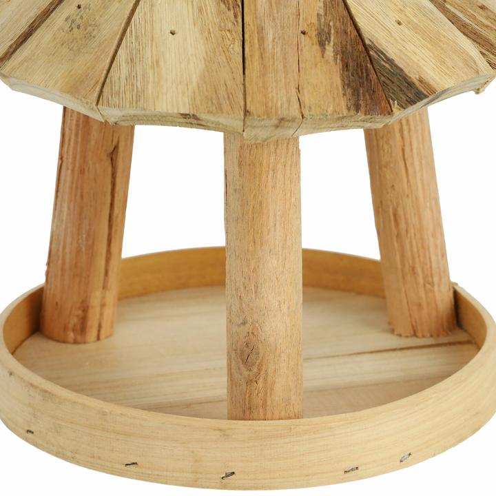 Image du produit Relaxdays Caisse à monnaie