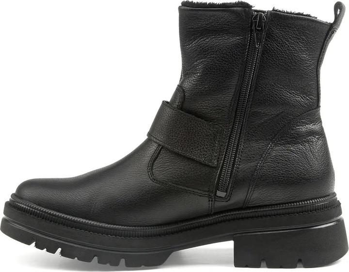 Image du produit Waldläufer H-Amara (36)