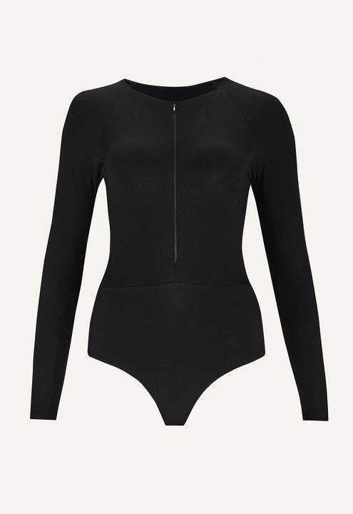 Actual product image Oy Orfe" surf suit (L)