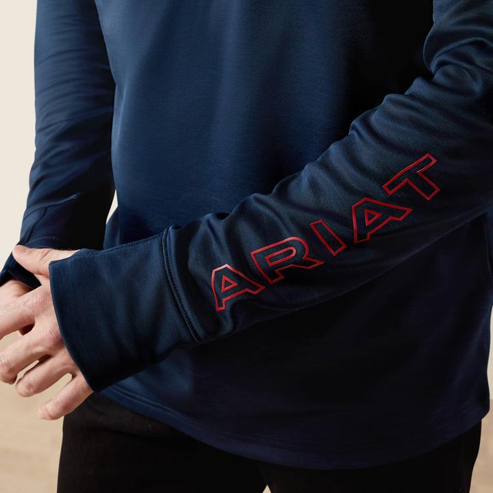 Produktbild Ariat Team EQ (XXL)