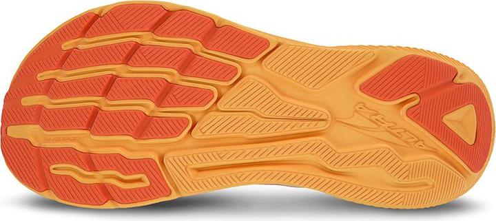 Actual product image Altra Experience Flow (46.5)