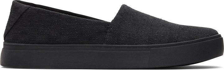 Produktbild Toms sneakers kameron slip on (39)