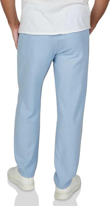 Produktbild Denimfy DFDylan Leinenhose Regular Fit (XL)
