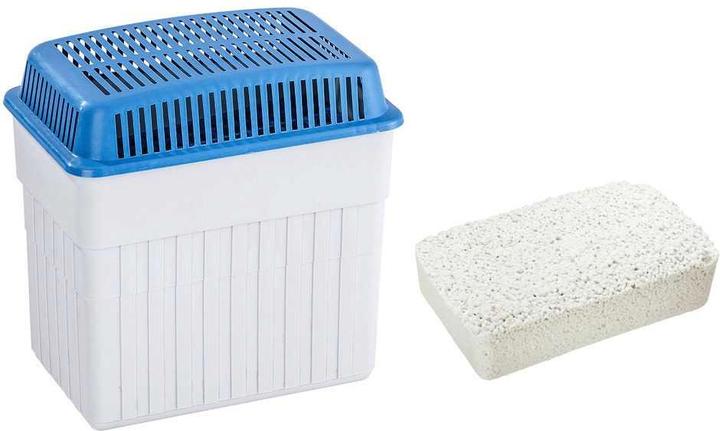 Image du produit Wenko Moisture Killer (50 m²)