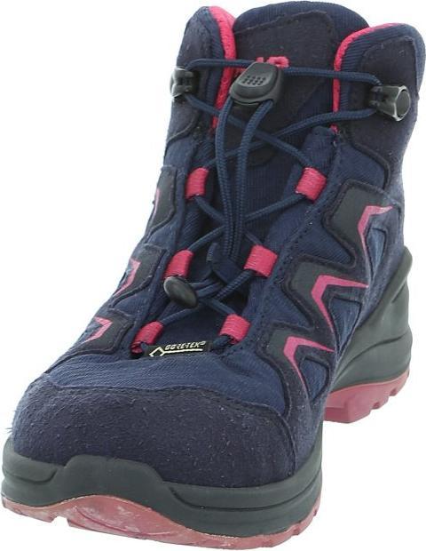 Produktbild Lowa Stiefel (25)