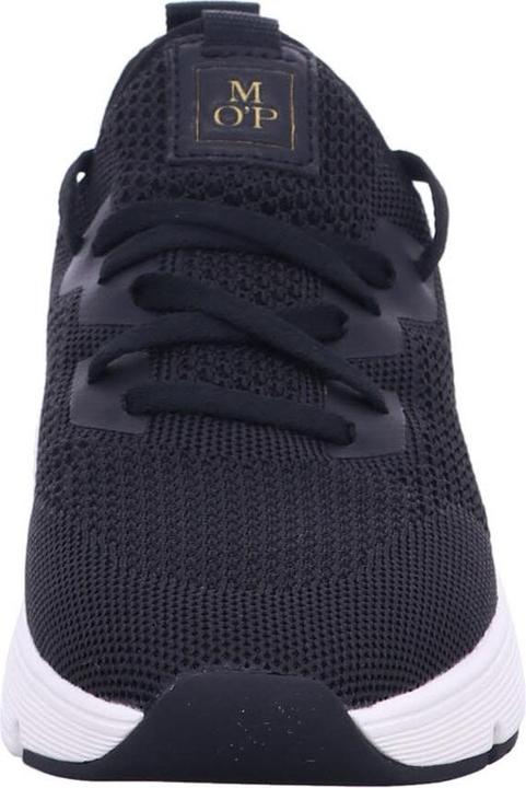 Produktbild Marc O'Polo Sneaker (39)