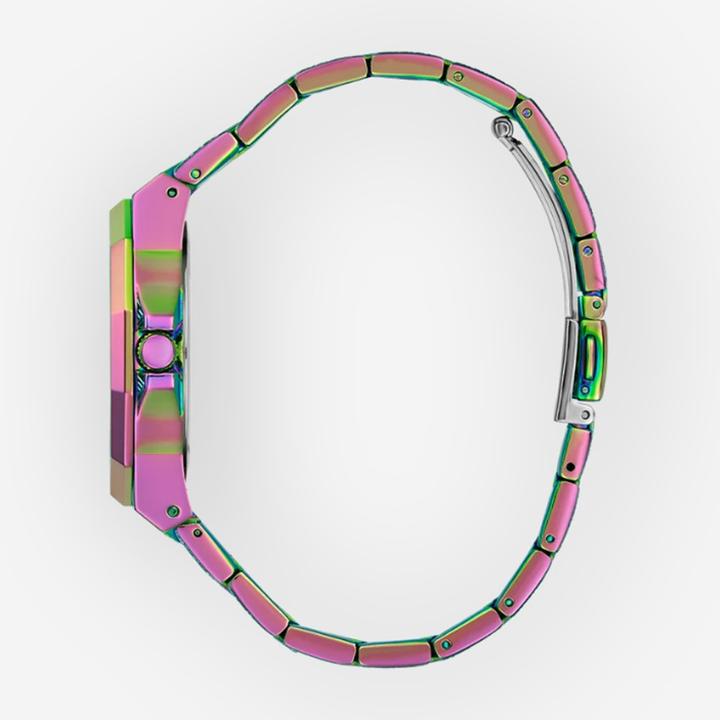 Produktbild Guess MISFIT Armbanduhr (Analoguhr, 38 mm)
