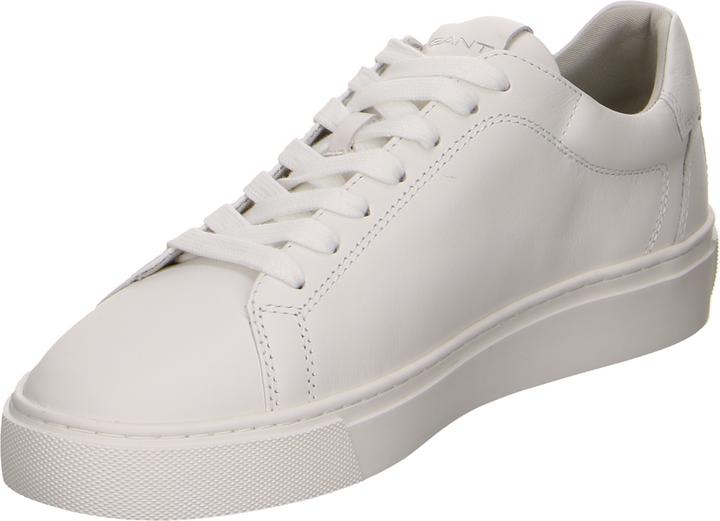 Image du produit GANT Sneaker (43)