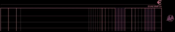 Produktbild Exacompta Geschäftsbücher (40x)
