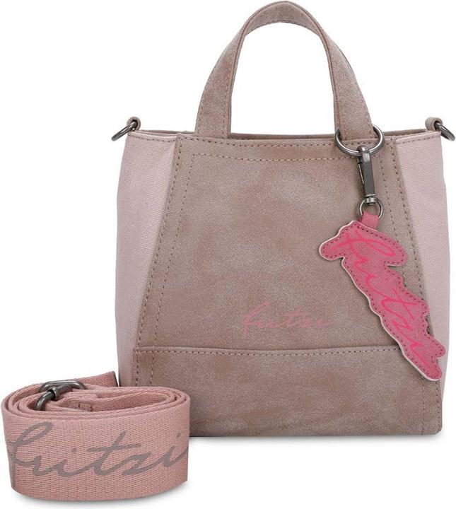 Immagine prodotto Fritzi aus Preußen Joy02