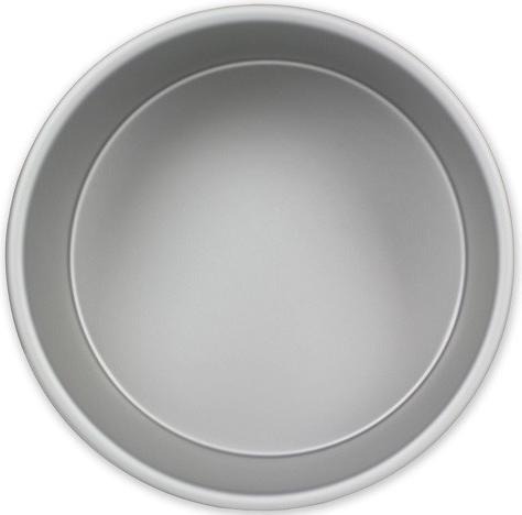 Produktbild PME Rund (17.50 cm)