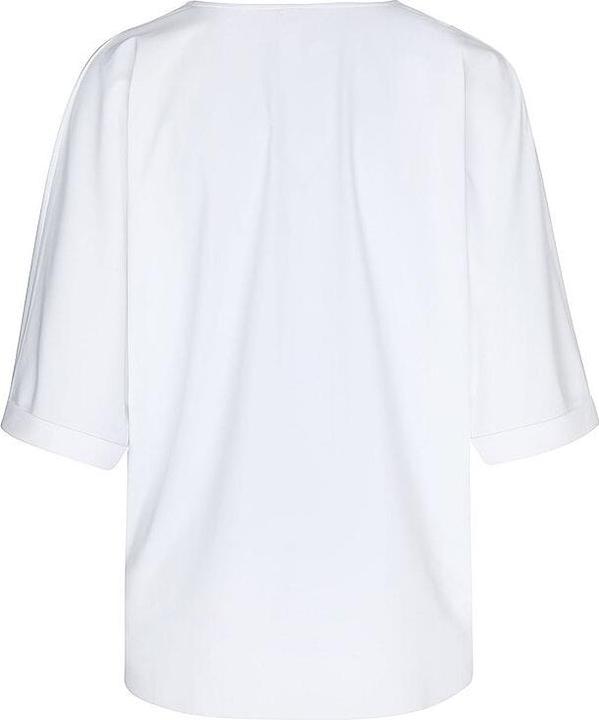 Actual product image Japan Tky Naruka (M)