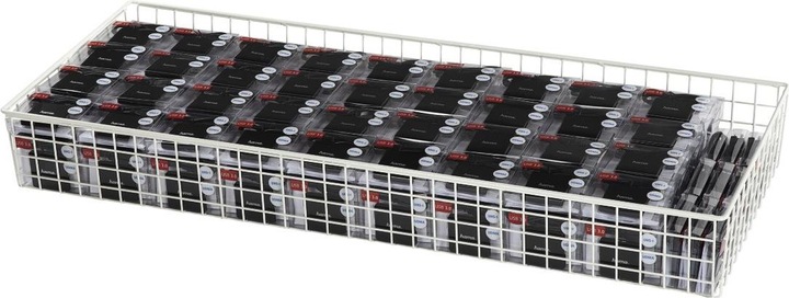 Immagine prodotto Hama Lettore di schede multiple USB 3.0 SD MicroSD CF (USB 3.0)