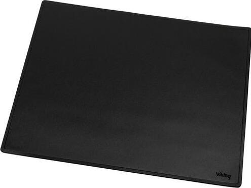 Image du produit Office Depot Sous-main (65 x 52 cm)