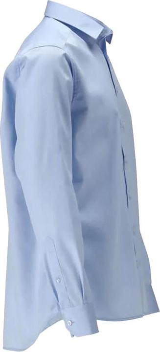 Produktbild Mascot Frontline Hemd Popelin Normal (38)