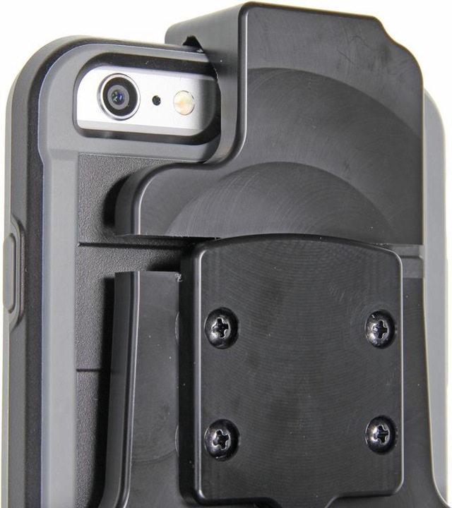 Image du produit Brodit Support PDA actif iPhone 6/6s Plus