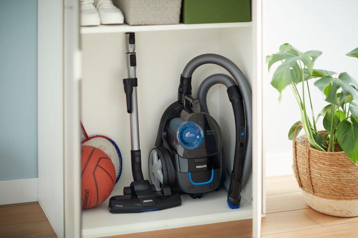 Image du produit Philips FC9331/ 09 PowerPro Compact