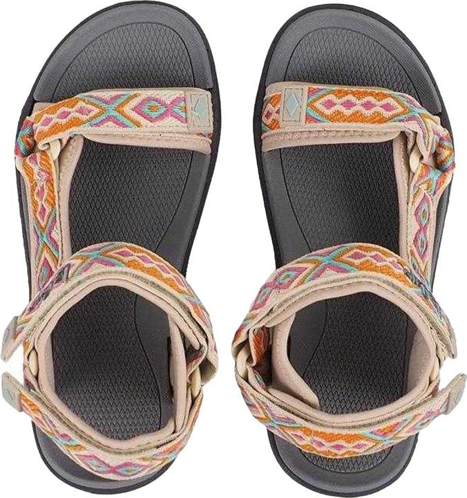 Immagine prodotto Lee Cooper Sandalen (40)