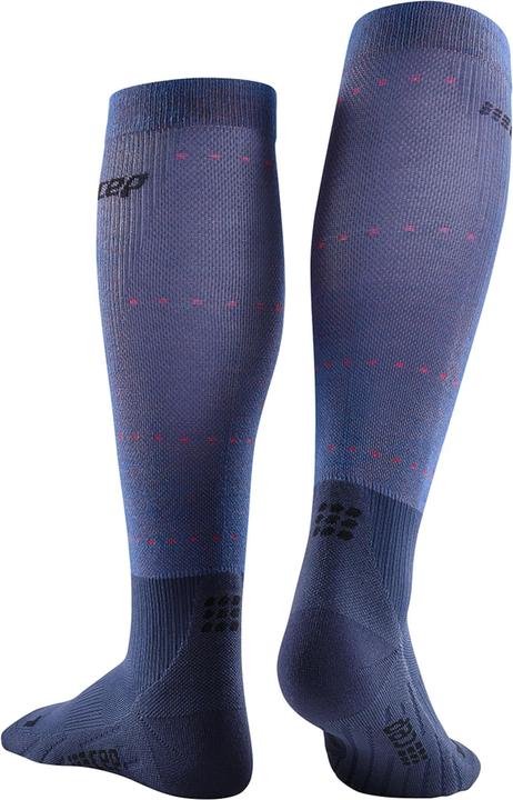 Produktbild Cep kompressionsstrümpfe infrared (37 - 40)