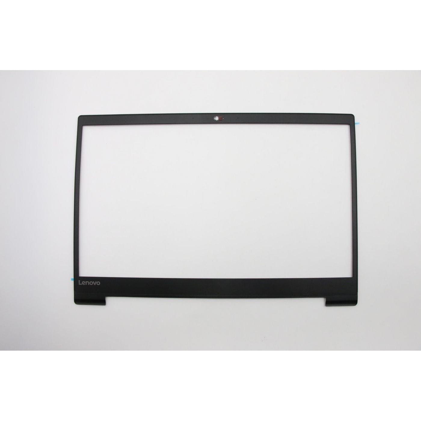 Lenovo LCD Bezel C 80Y9, Notebook Ersatzteile