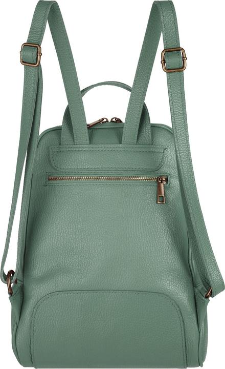 Produktbild Samantha Look Rucksack (3 l)