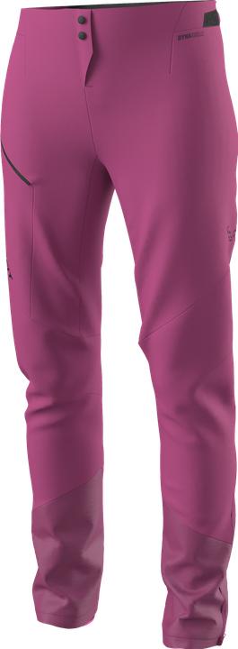 Immagine prodotto Dynafit Blacklight 3L Hose Damen (36, S)