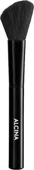 Actual product image Alcina Brushes Blusher Brush (Blusher)