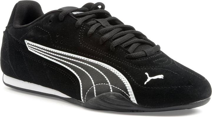 Image du produit Puma Catch Sd (39)