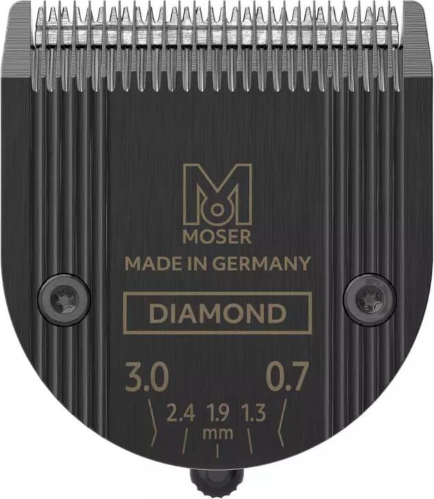 Image du produit Wahl Diamond Blade