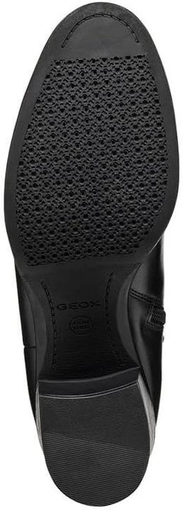 Image du produit Geox Stiefelette (39)