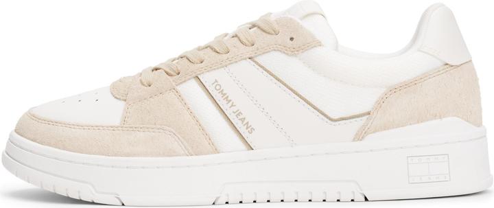 Immagine prodotto Tommy Hilfiger Tjm Cupsole Pods (44)