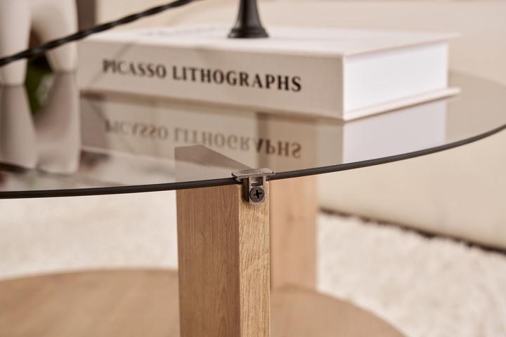 Image du produit Skye Decor Clara