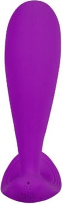 Produktbild S Pleasures Cozy