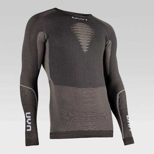 Actual product image UYN Unterhemd Energyon (L, XL)