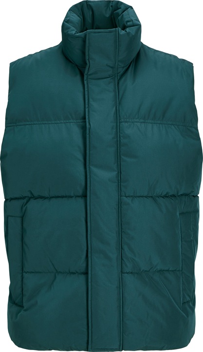 Produktbild Jack & Jones Jjebradley Bodywarmer Sn (S)