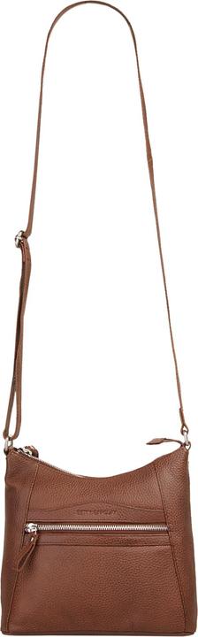 Image du produit Betty Barclay Umhängetasche