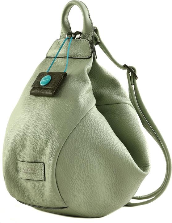 Produktbild Gabs Narcisa Shoulder Bag