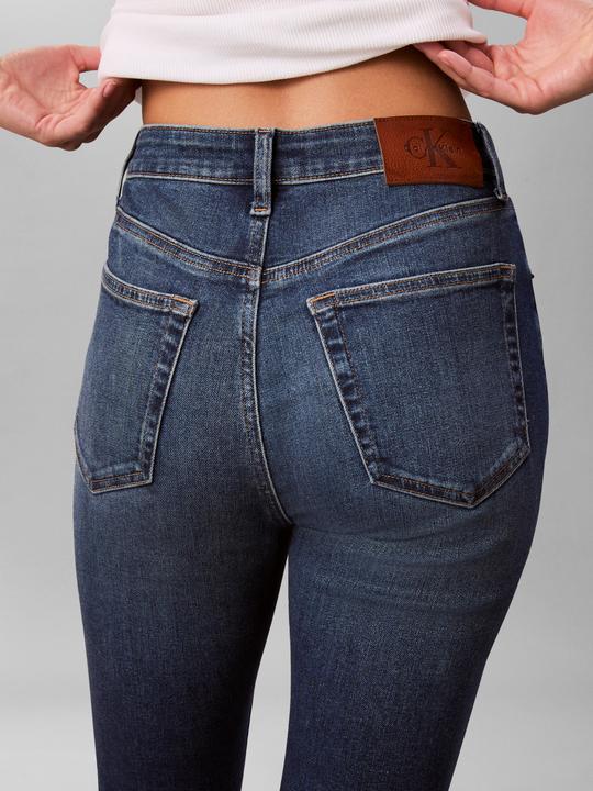 Immagine prodotto Calvin Klein Jeans Jeans (30)