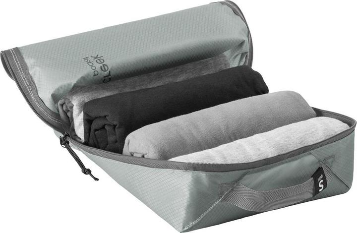 Image du produit Eagle Creek Pack-It™ Isolate Cube Set