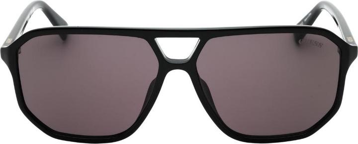 Produktbild Guess RauchGrauSonnenbrille