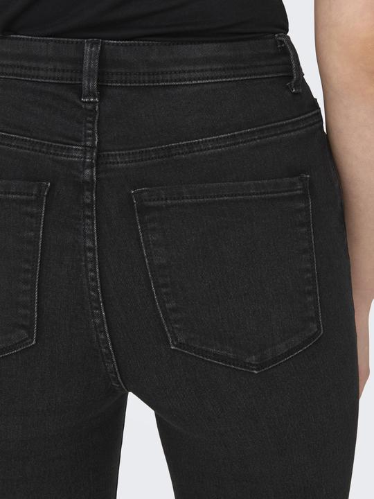 Immagine prodotto JdY JDYLONDON Hohe Taille Skinny Fit Jeans Skinny Jeans (XS)