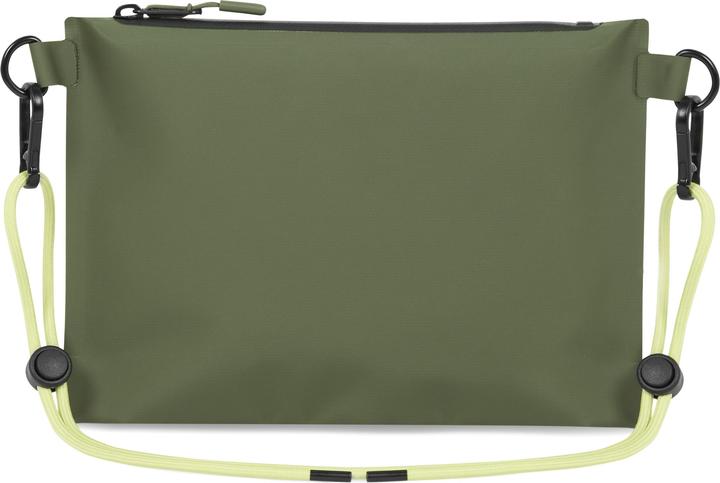 Image du produit Johnny Urban Sac à bandoulière étanche Alfie