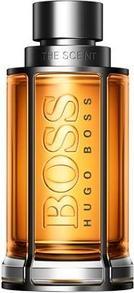 Produktbild Hugo Boss The Scent (Eau de Toilette, 100 ml)