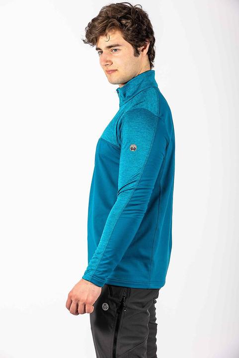 Actual product image Maul Sport Karstein 3XT (56)