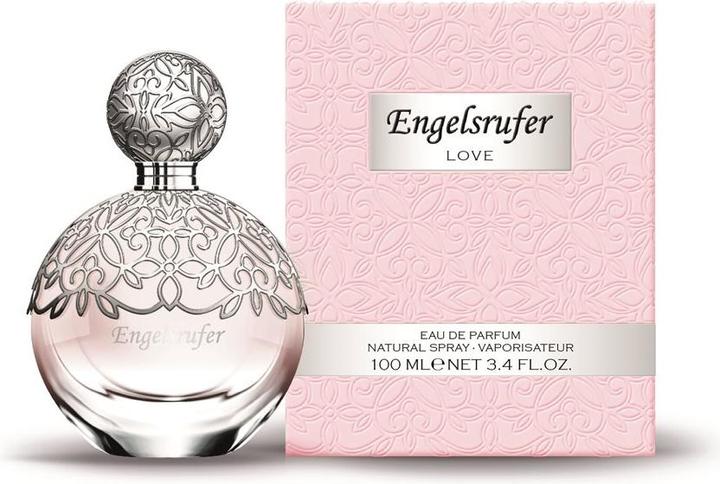 Image du produit Engelsrufer Amour (Eau de parfum, 100 ml)