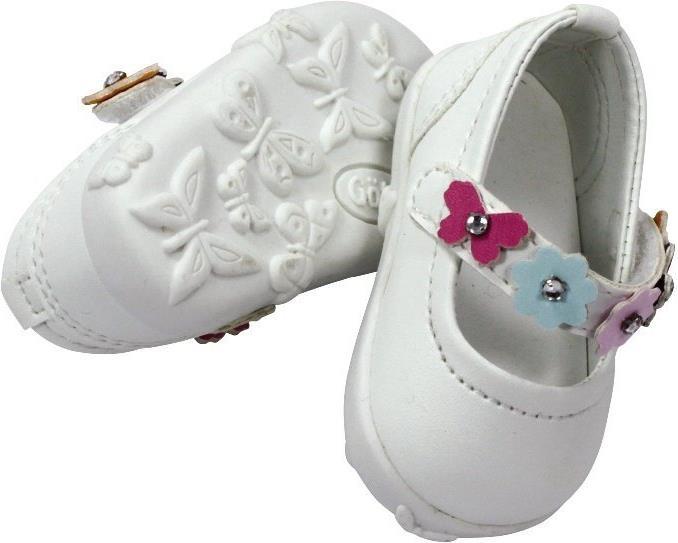 Produktbild Götz Blumenschuhe 1 Paar