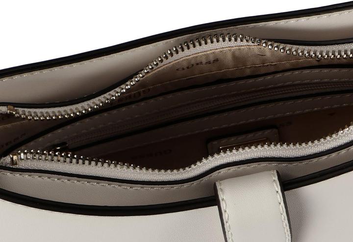 Immagine prodotto Guess Carrie Top Zip Shoulder Bag